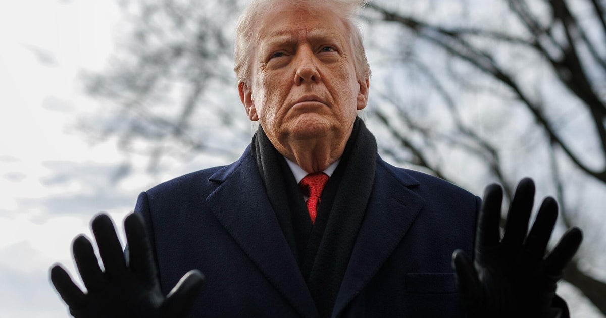 U.S. strikes Iran for the first time in weeks, Trump threatens Kharg Island 1 574374bd99097500a36688e12e4d655c325ba073f35e4b1a8dc535e994db758b
