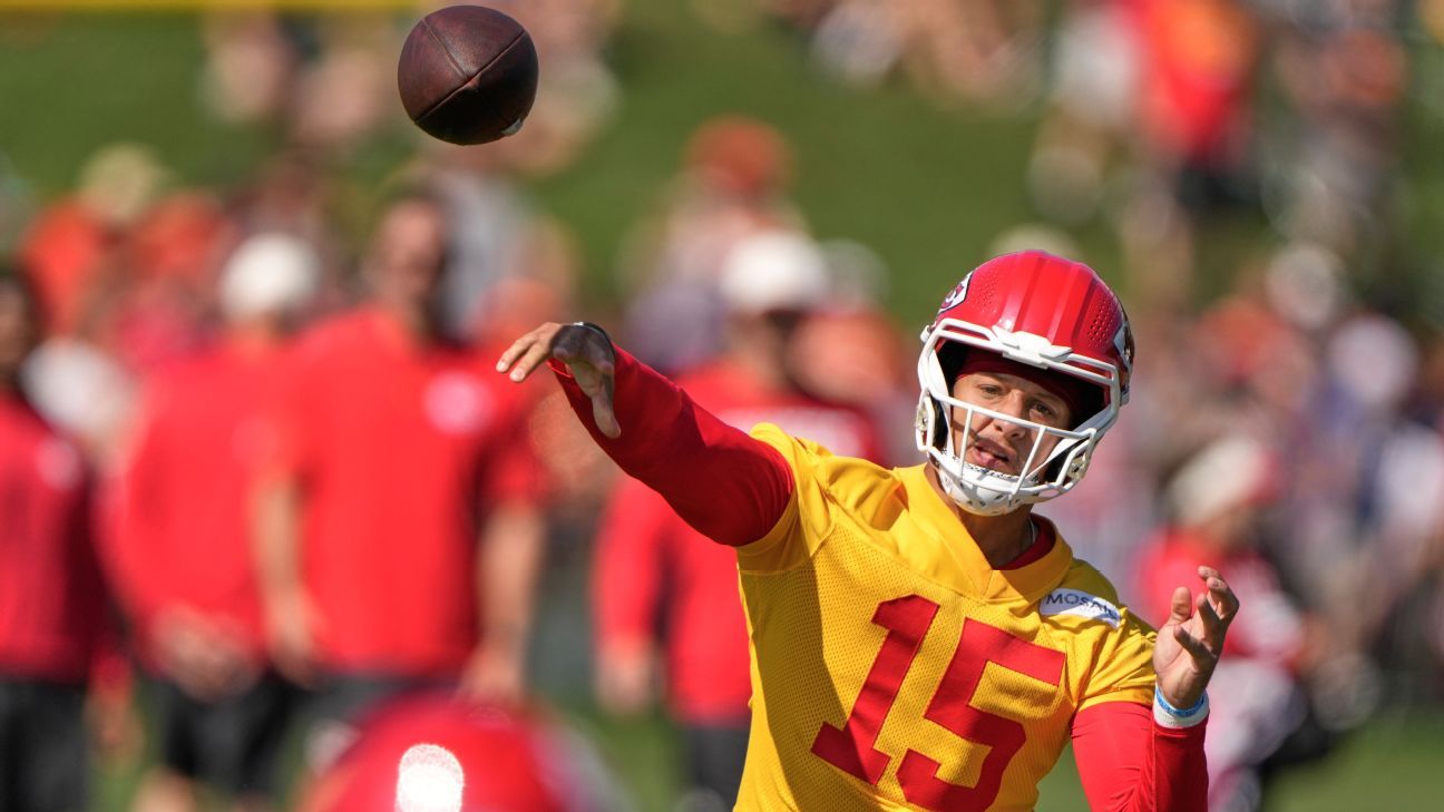 Polymarket withdraws market on Mahomes' return 1 57750a51d94e626955628b8863476c6ae529e63fb6ebc4c727108174e646860b