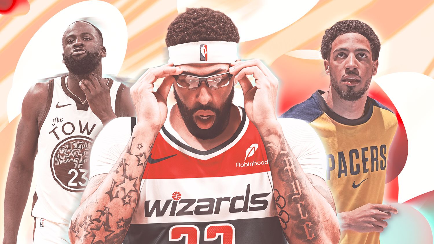 NBA Summer Forecast 2026-27: Which teams will surprise ... and disappoint? 1 57835cb970562e51758dd96a4c026714d695080dd503c36b577b80610636b575