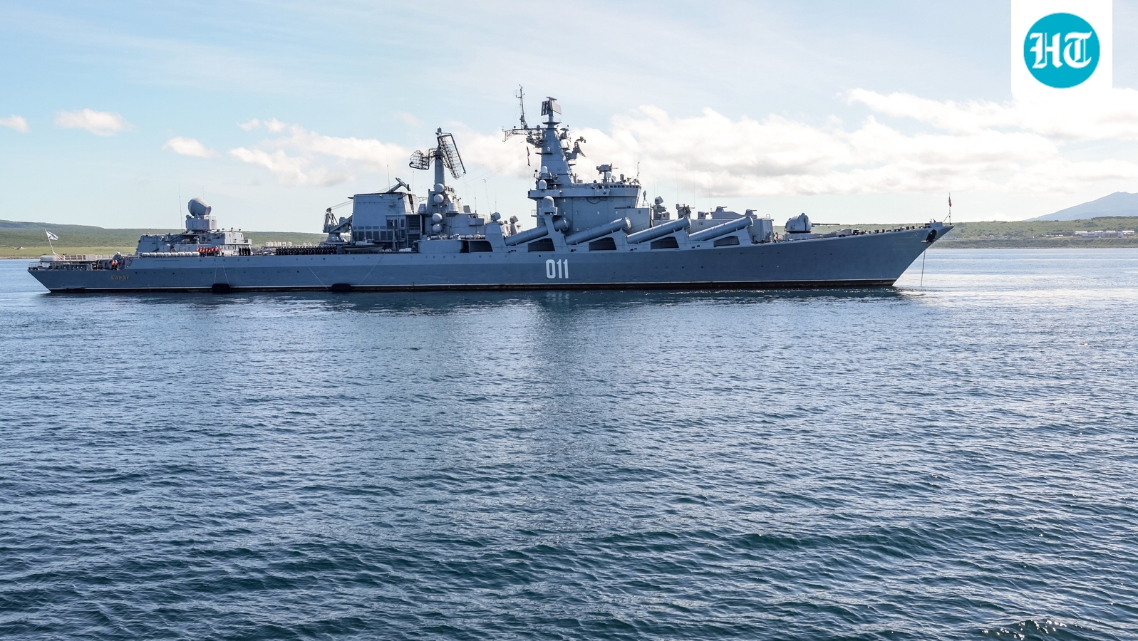 Russian Missile Drills Stoke Tensions With Japan 1 57864b48a6589635c3fd7fe02ab940d9bde2731e4fda989df35ed353862b4f33