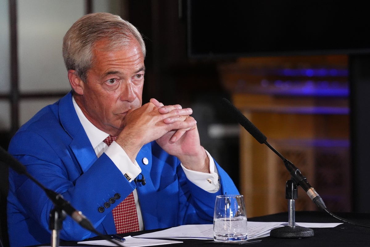 Farage may have won the battle for Clacton, but he’s losing the country 1 58e222356a61702be4a88a6ee0246cd4b4bcaa29ce98f55d882cce608a8f8f3e