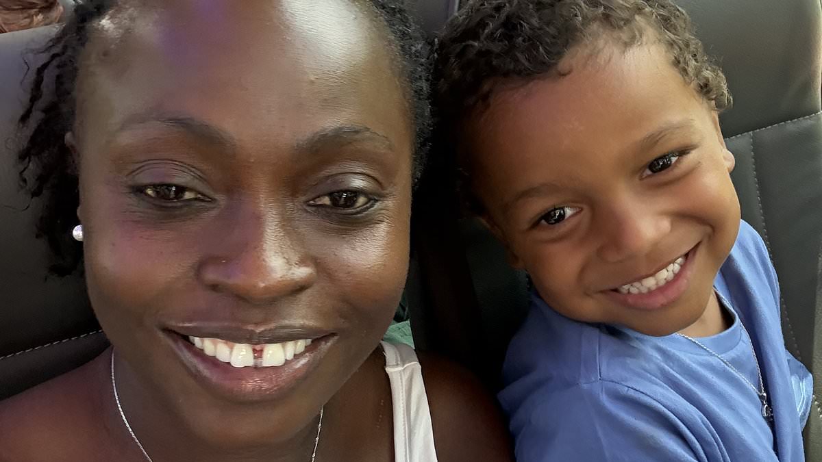 Aussie boy, 6, may be forced to leave the country and separate from his father due to tough visa rules 1 5949df5215944f2cb6884d931674a75e49cce777712877790f457c9b6a048b8c