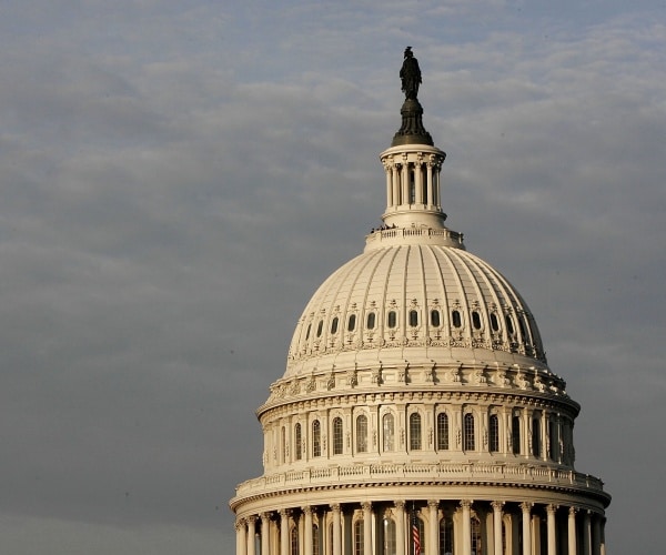 Corporate Political Donations Shatter Record at $646 Million So Far for Midterms 1 5a1728dd4bca30858e7e3d2b134faa5521ce29b6c2ca5945c504d1e5bf140c1c