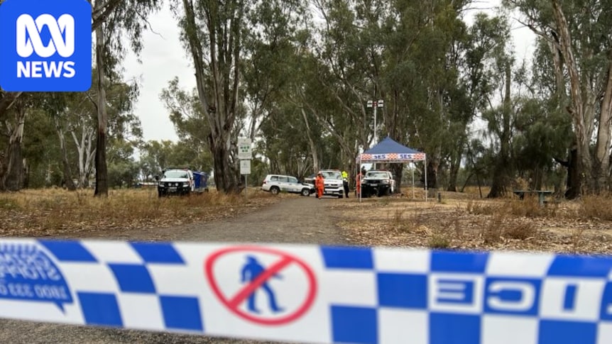 A year on, this human skull mystery at Mildura may never be solved 1 5a9022413ec516e642ac4a19a31227fe2124da07b9e277d53c8c425a3b762778