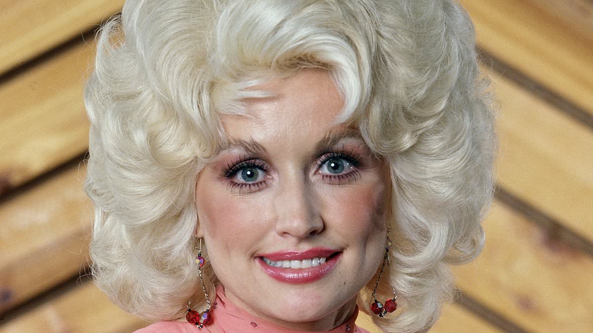 Dolly Parton's legacy is immortalized as Tennessee seeks to rename Nashville airport after late icon 1 5b043b511235b353f1997301d831d23a7dc6bffb74a5a4357c34fdff347ad5e2