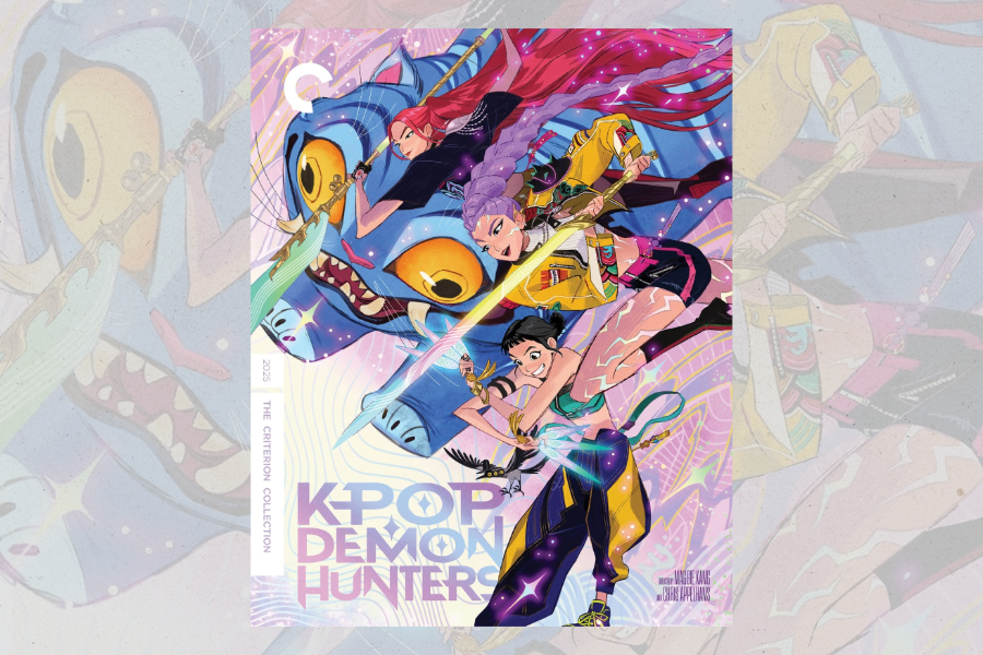 ‘KPop Demon Hunters’ Is Getting a Cinephile-Approved Criterion Release — Preorder Here 1 5b8a2db4e621f740762ca438bdc71b1fb2b69fb1788fbab0ffcefd303bc1b36b
