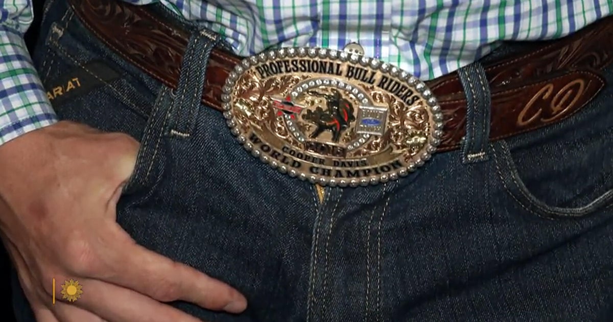 Trophy belt buckles: The highly-prized currency of cowboy culture 1 5d2e71c3c40068f7695c48ea73930b2ebf70762256205fbe2f0b6072b43ad7e0