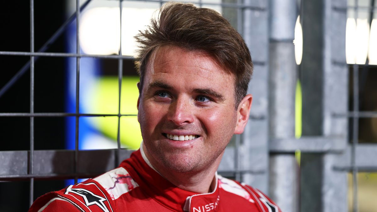 Formula E's Oliver Rowland was light to F1's Arvid Lindblad - now the tables have turned 1 5d5f4b5997923c4a84d0549ad7dafa94a1f26653df557b57f237ca015f5972d1