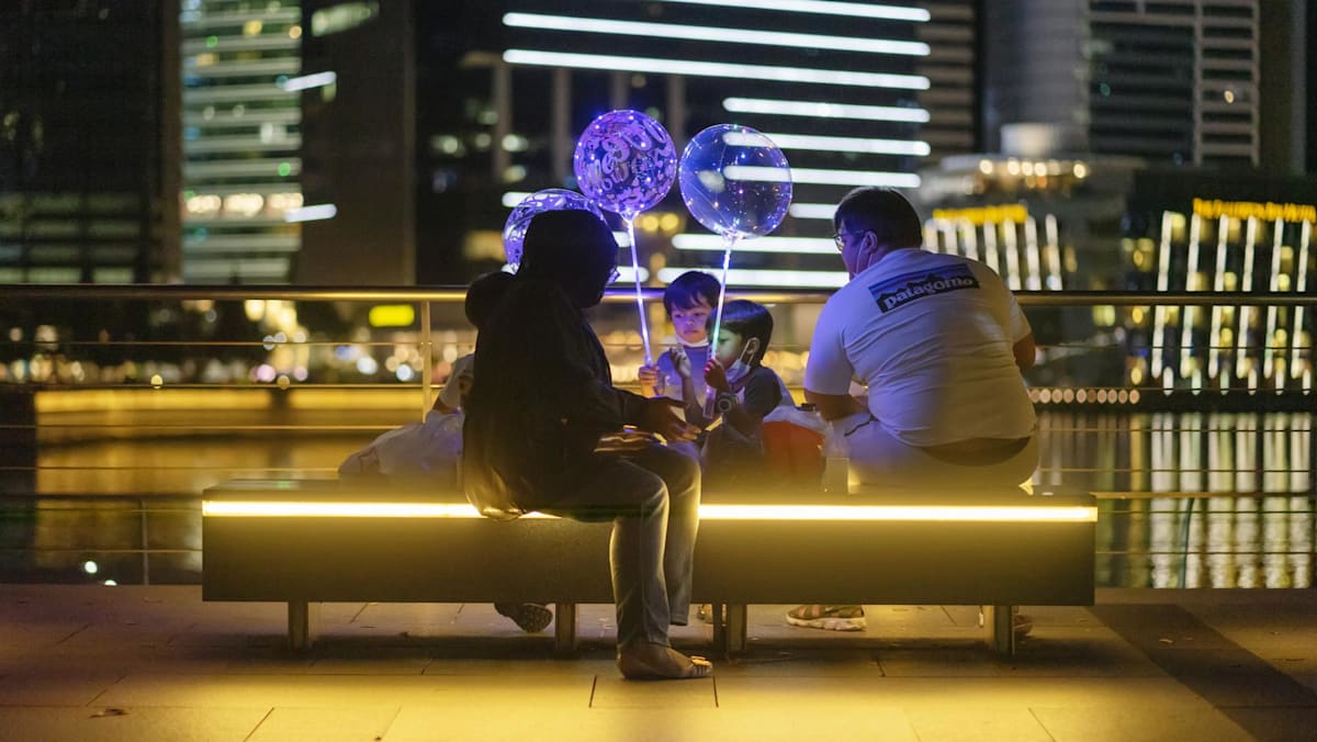 NDR 2026: 7 key takeaways – more childcare leave, higher income ceilings for BTO flats 1 5d7c4031233530e2a8fd4947ac4213c3f9ae7f3c292cab4a618793414d4b403a