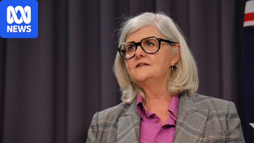 Governor-general 'shocked and troubled' by Sydney Swans allegation 1 5e1e23d52f080125eb14d85479fe73920bfe62e10da698e9f0c0383ee233376a