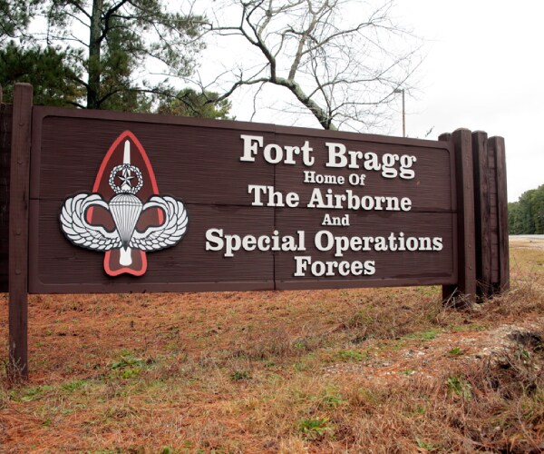 Army to Spend $2 Billion on Nuclear Microreactors at 5 Bases 1 5e629b262e4ffcb9ddca8fe6f1d069756c96440b6a6d7c8e3b83e4b7d67e7ba8