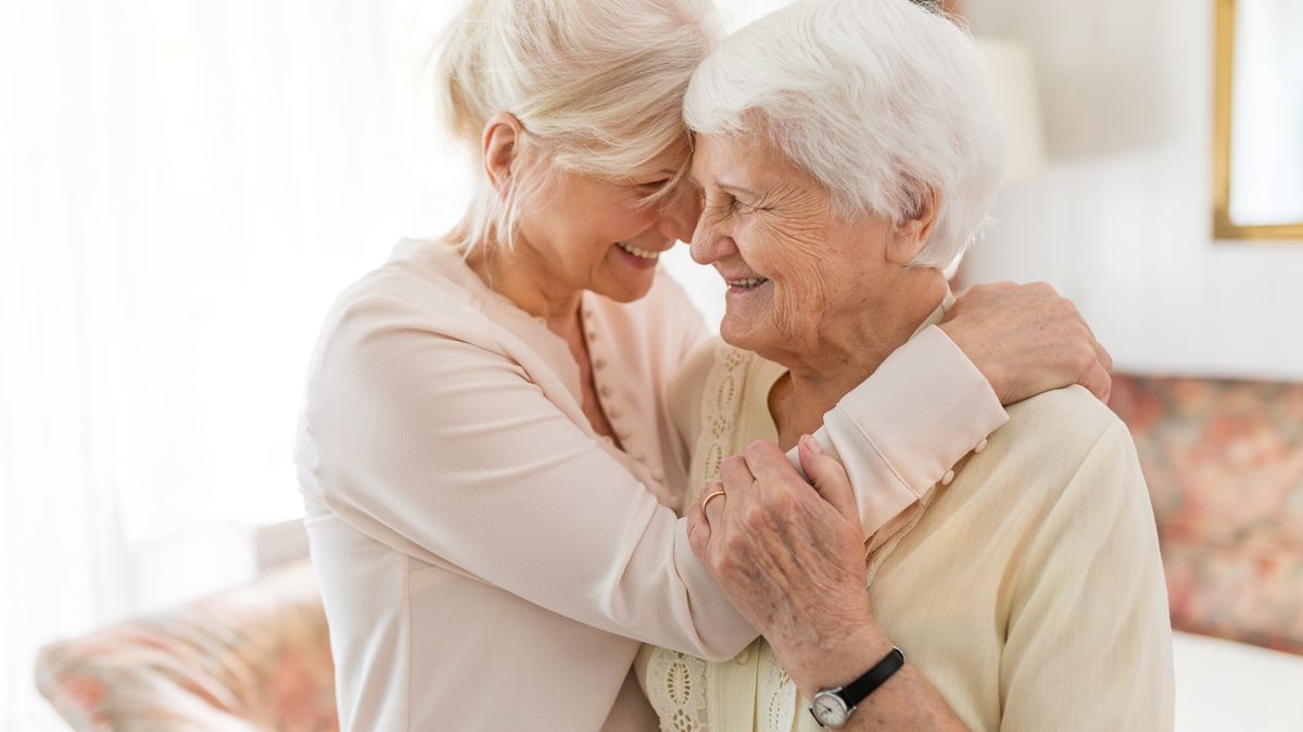 Carers in Scotland could be due support worth more than £5,600 a year 1 5f3c20ea73d3b59443f5fa41228775e6f6b0f66a5e642bd85861fed85f1eb8c1