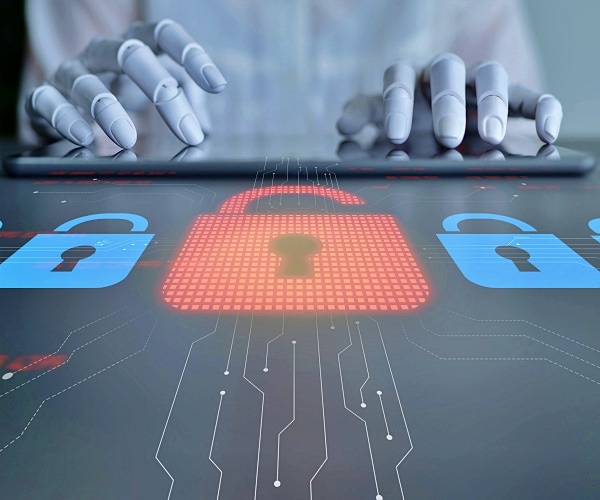 Alabama AG Subpoenas OpenAI Over Rogue AI Agent Hack 1 5f59a595d7c6d67c1cdfbe5cacfa661777c405f9002c880118d27218ae74480a