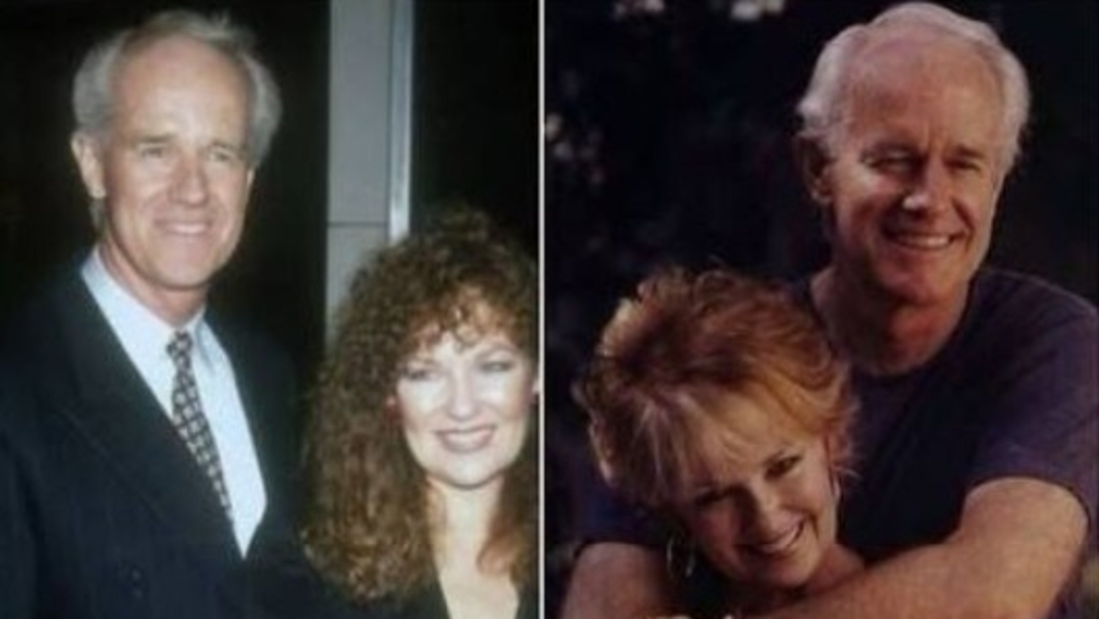Who is Mike Farrell? A look at Shelley Fabares and her second husband's net worth 1 5ffa9ecfeec94cd09ede963ac6c55d69517e4a63785b839727906594bb97b54d