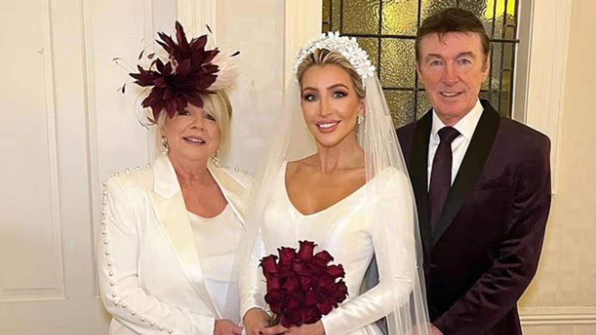 Rangers legend's daughter hits out after abusive tarot reader husband convicted 1 60186c7ce15d4b8c41c6ea9f0952e9d49995d53320334dddafa8b792bc4708e7 1