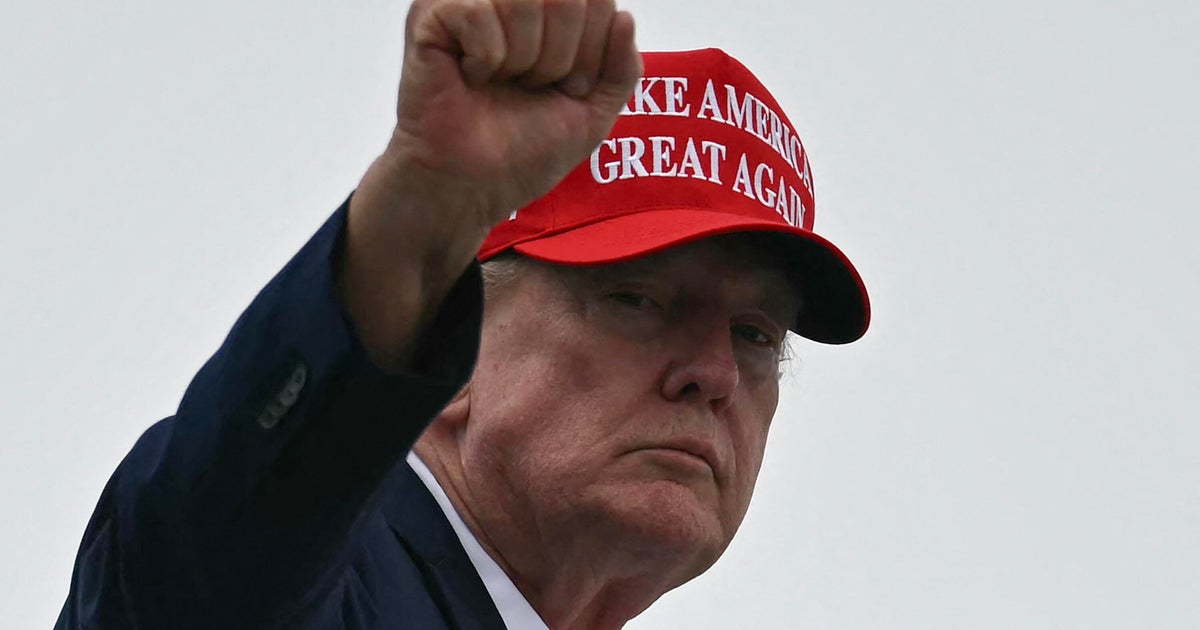 Deadline for wider U.S.-Iran deal about to expire amid stalemate 1 61018d93c697ca507a92c71d335831ab2130e2f5abde153a5e09be3eab2988b8