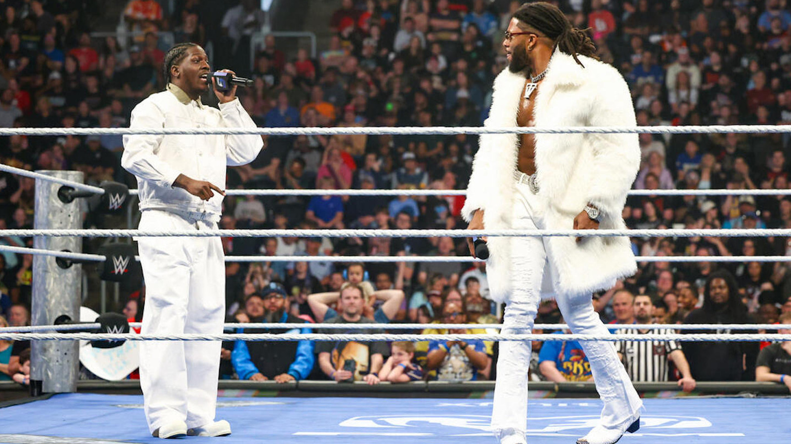 Lil Yachty To Make WWE In-Ring Debut At Sunday Night's Main Event 1 61e125c2e5f714f55b1142feefefc2380dac03259bbb7eb4b21d0c8d4b4385e4