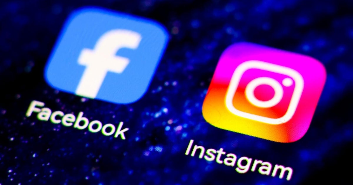 Meta settles in social media addiction case 1 63af2f644598fc4b43a70029186d90d33bad83130ef825599ddf2072e4f2af84