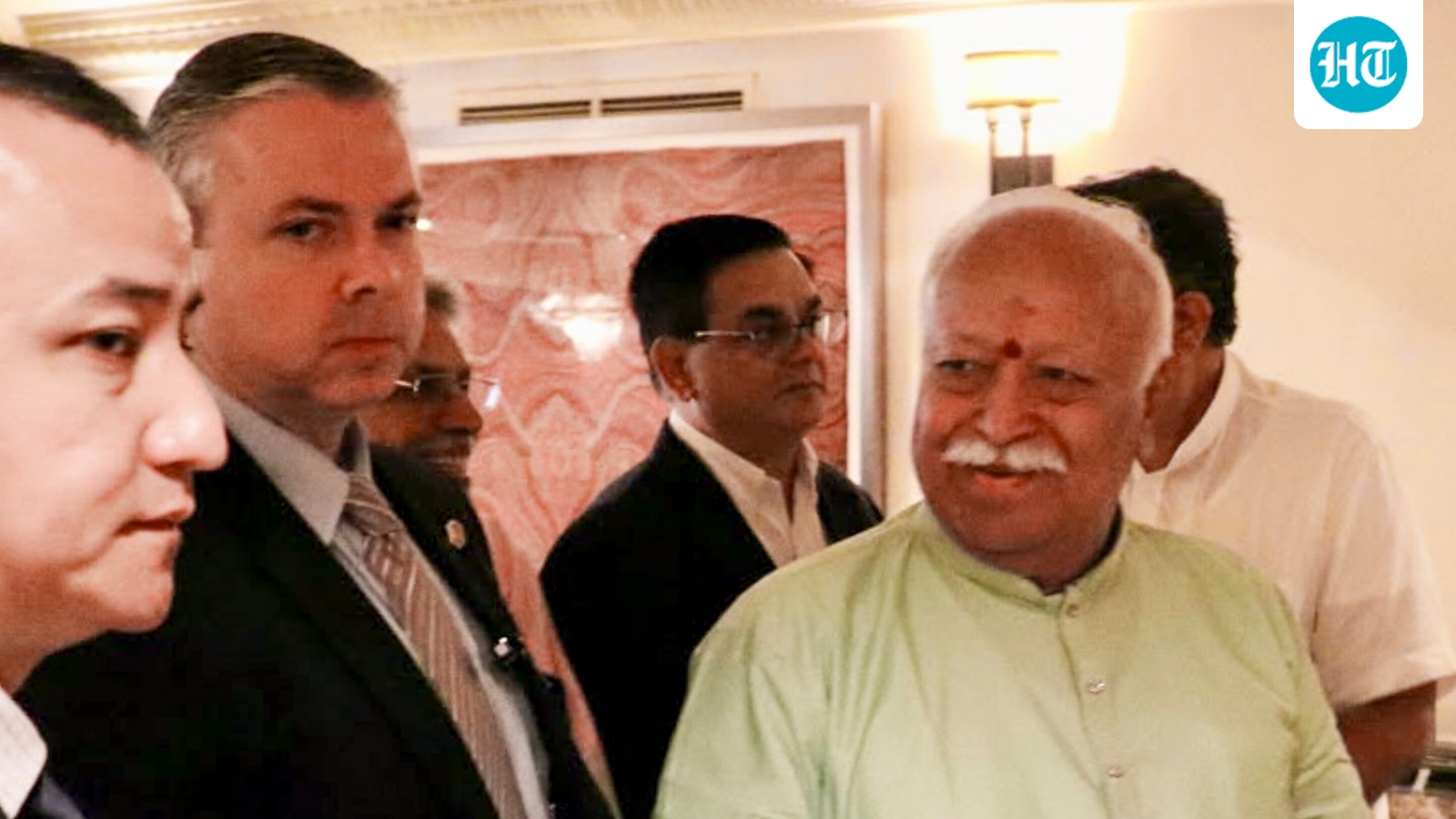'We are back up': X account of RSS chief Mohan Bhagwat's New York City event organisers restored 1 63b313ce9b781c131c699054958314b48465f60ecb382792bb4a3e0813033cb2