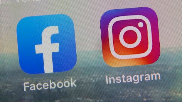 How teen accounts on Instagram and Facebook are changing after Meta's $18B US settlement 1 64bacd72fdc4ab83e190841ef118f7d4a885cbacc4f75045ade625a33042708a
