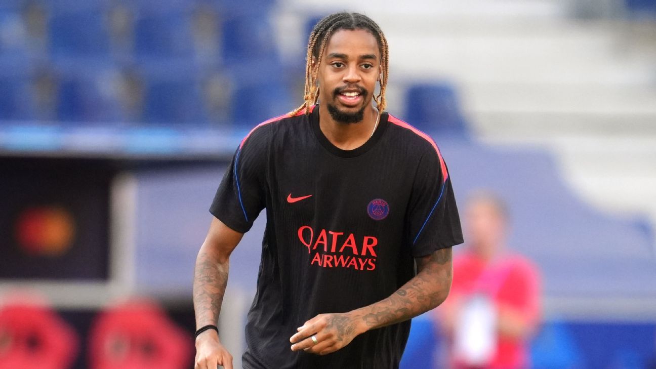 Sources: Liverpool reach $163M deal for Barcola 1 657c51f88c5bdbd39ef6648914f65357b970738803faaf7ea30e7986bc6372df