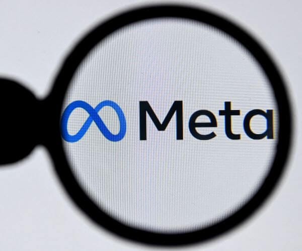 Meta Settles With US States Over Social Media Harms 1 6627a8856433368d376ea38332fe22fdafae1779039256dc714a605f4b844581