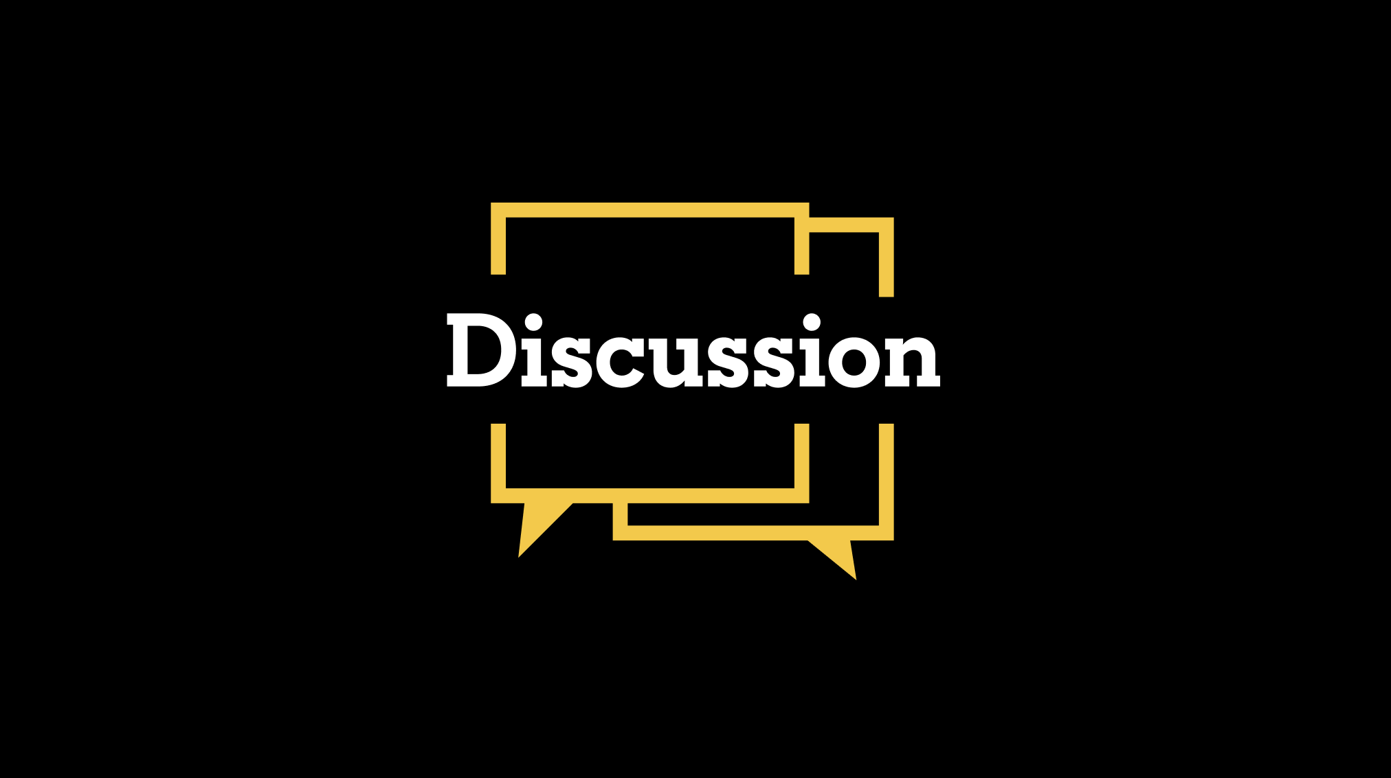Bring your questions for a special contracts edition of our MLB mailbag 1 6713e7ea21ee5c09aef8b45a0f3522cc1e042b85b5d6ef8056db71db32702fa6