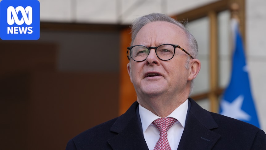 Queensland allowed to use coal, gas for data centres despite renewable push 1 672f60803ea44e681ce7ed6f3a38a5cd6247cecdf951eb80c024a69d5374f3bf