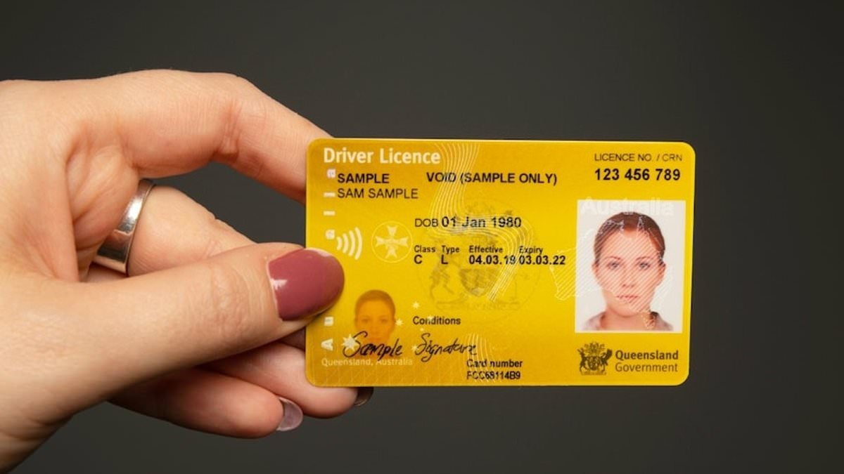 67c5c1cd5433970a2de45c763250e170004dd45d0c1743218793e85037c702e8