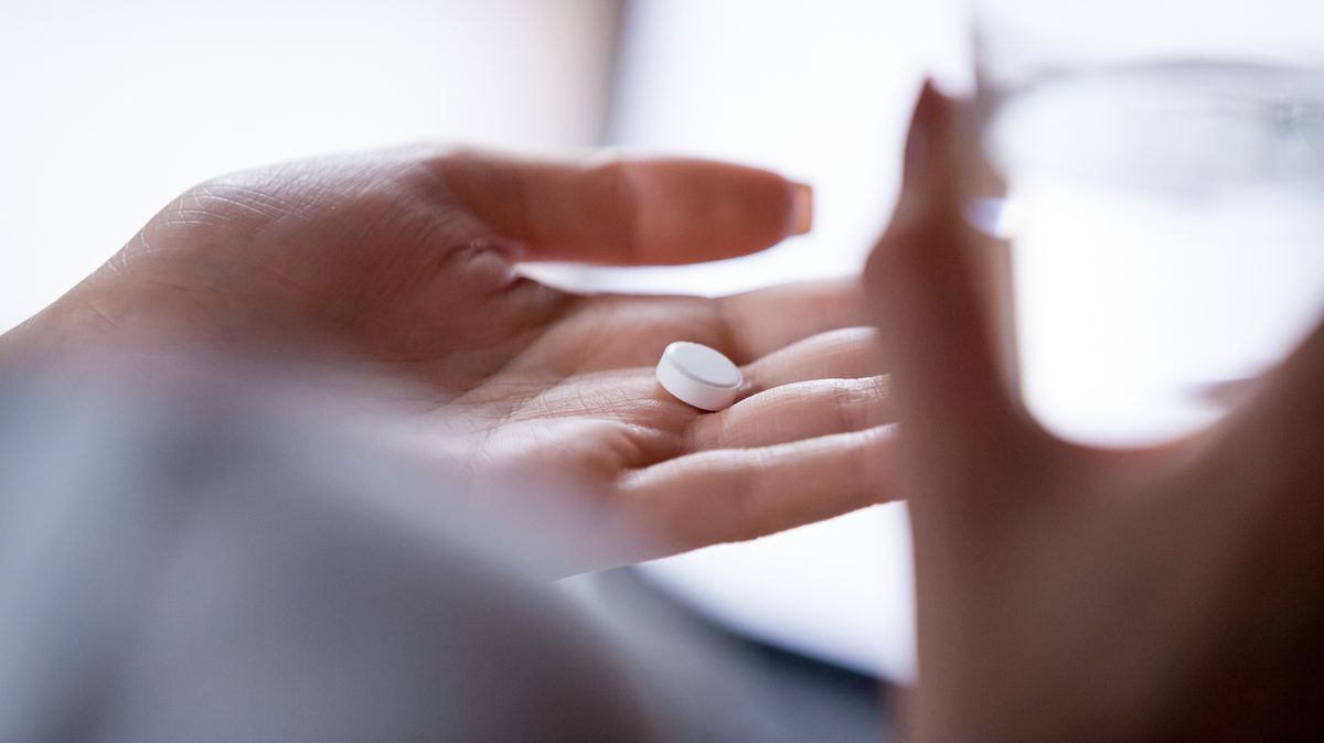 Heatwave warning over medications that can pose risk to public - list in full: Temperatures could soar to 36C as a fifth heatwave batters parts of the UK this year - the government had put out a warning to people who take medication #Heatwave #PublicHealth #MedicationSafety #UKWeather #StaySafe 1 67decd151b6003dd75fc60615c14d020a5902013