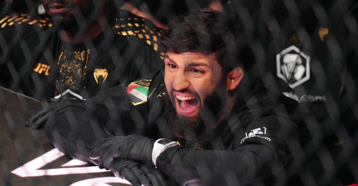 UFC 331 press conference video 1 6902e529e1d21fadd5b0d97804d6c095fb9a511f371022d6ff8af42b4734bcf2