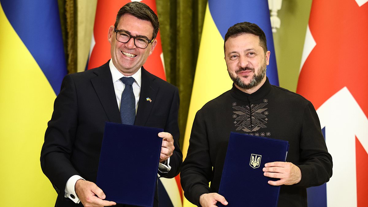 Ukraine hands the UK a trove of top-secret intelligence to help AI train our troops to defeat Putin 1 69fbf4925617fb194859b5166ef8e200027d5ccb6b771c4d13b6805db7ad179f