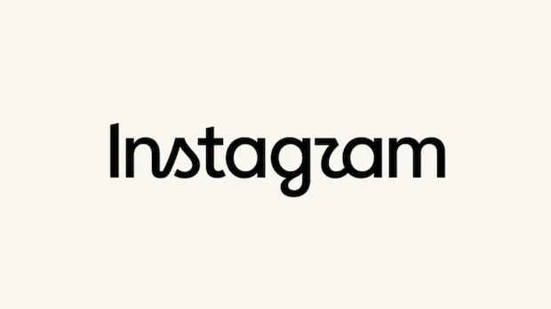 Not everyone is happy with Instagram's new wordmark 1 6a6215e261923aafee1e9a44922dbe038d825de3a1231e4b63f96358a2ce301c