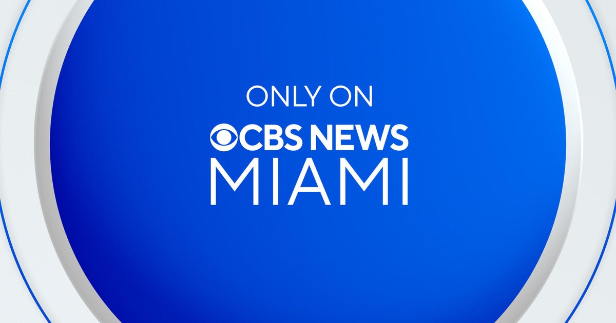 Grand jury: DeSantis administration "misappropriated" $10 million 1 6b18dc8d700b88466d25b882d88b1aaf5d2e265d66ffcfb53e7acfbc78e4b692