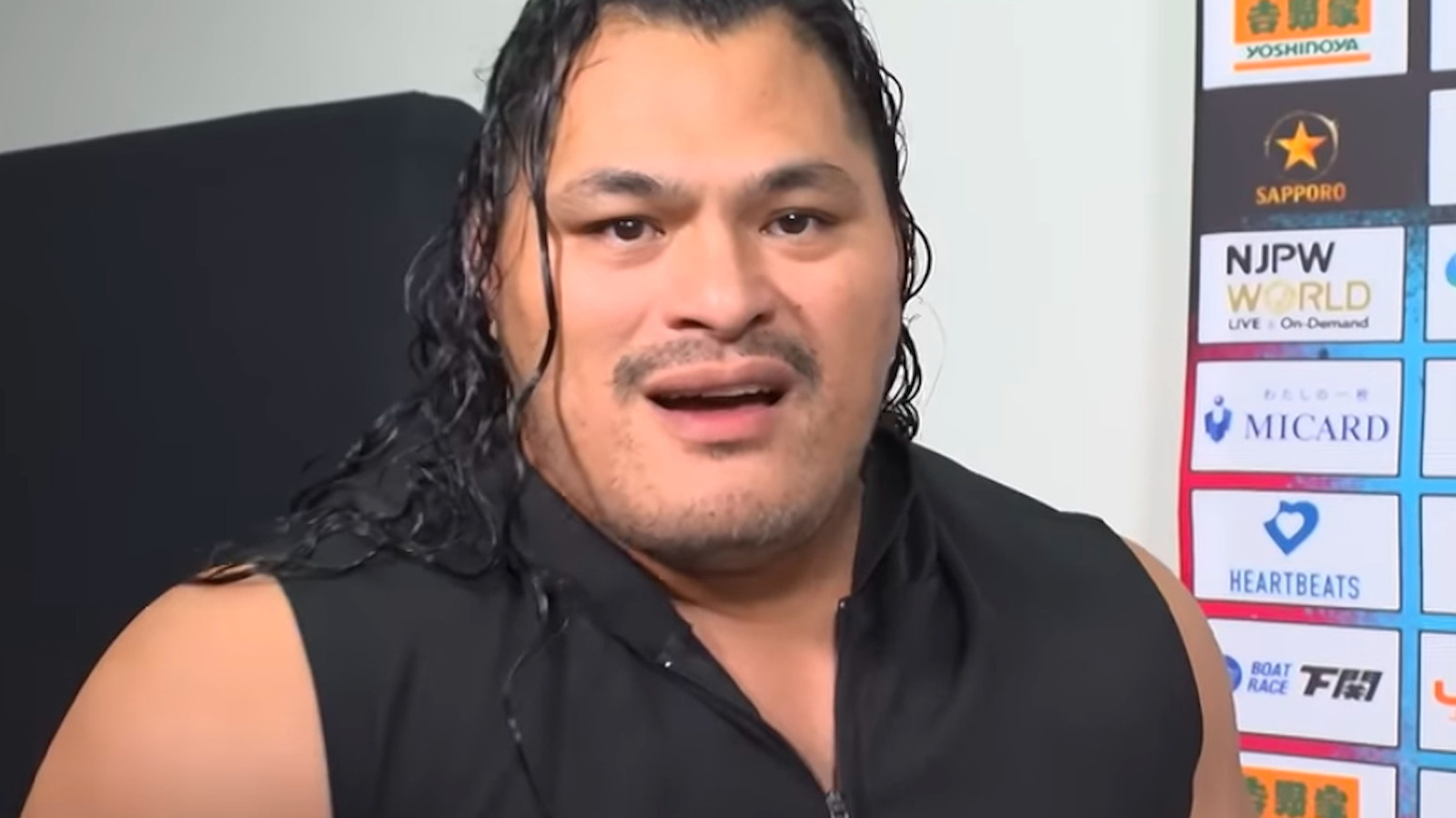 Jeff Cobb Comments On NJPW Return Following WWE Run 1 6da56566cfe2a995e28dfaea076d60d4c92d98dfe97a13e5ef37bf7f1a5927b4