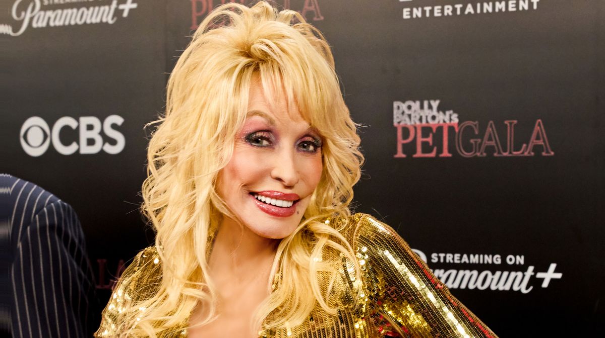 Dolly Parton's final resting place revealed as family gather ahead of funeral 1 6f453c320251a7412a952f21d240491fc041c9d5b3a209d38a937bae07dde9f5