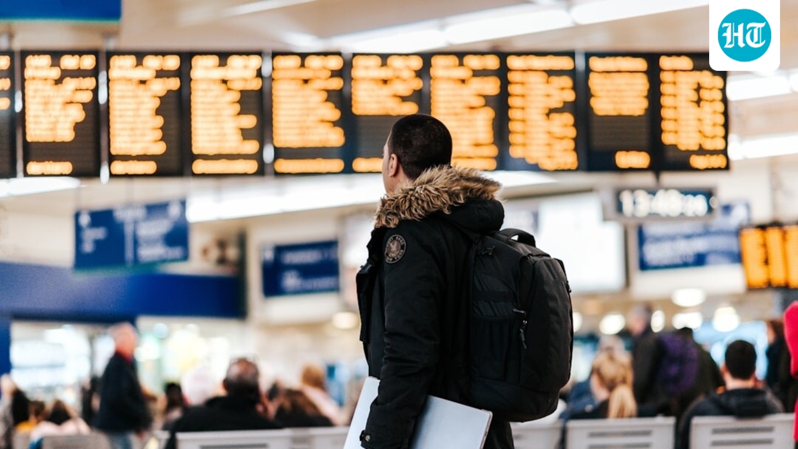 New US ruling changes travel for immigrants: Why some can face a 10-year bar after leaving the country 1 6f619d631229dcb158e093a26681b3156b36a29f1f9fe91c089749eb1ab784a8