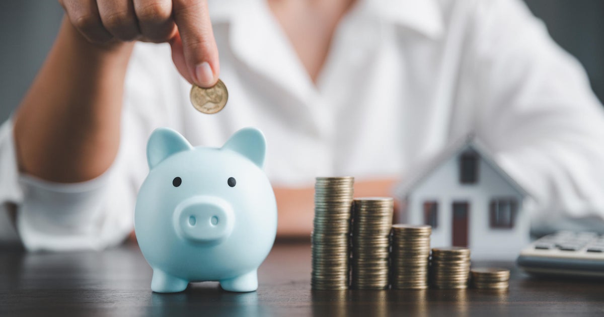 What are today's CD interest rates? 1 6faa73355af344d225436b9ff1179a5ac30be7ebcd3e8c2a8bac22faec1168d8