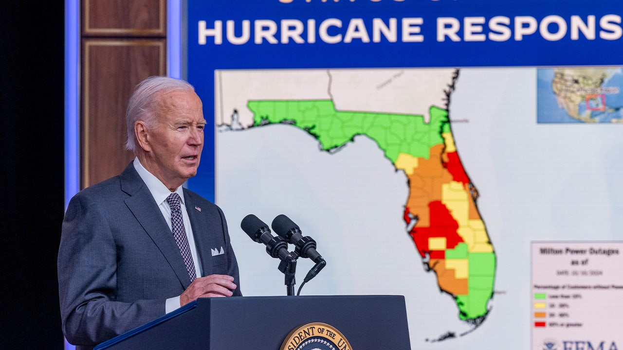 DHS fires 3 more FEMA workers after IG report finds crew skipped homes with pro-Trump signs 1 700c520d08589d83d572d944981a251de3873339d2298e750f80c68dadd819f5