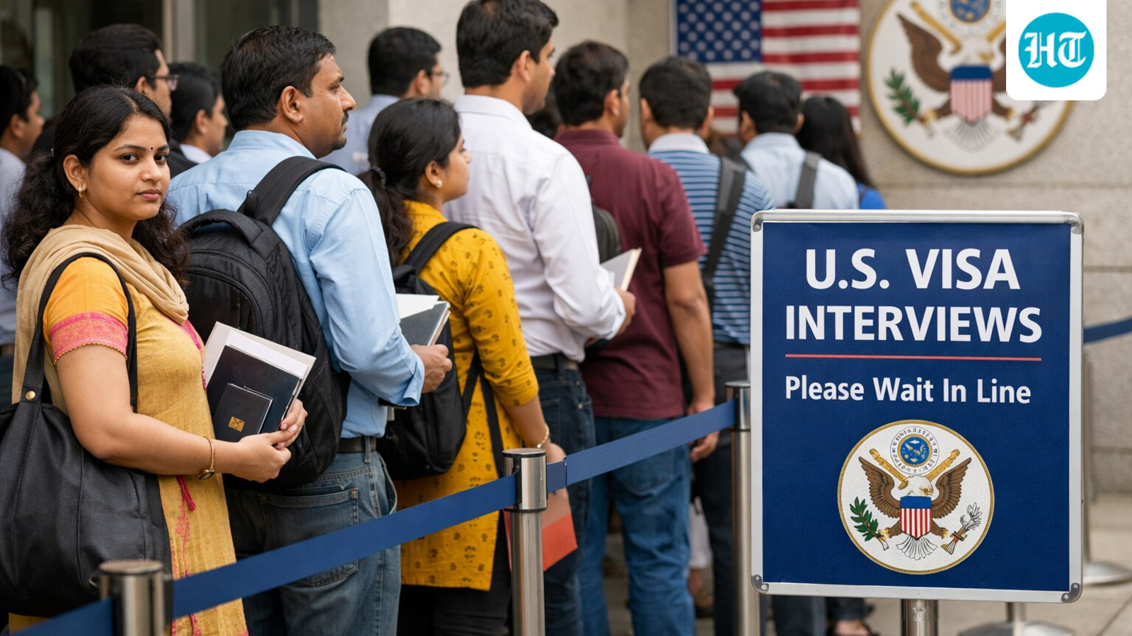 Indian on H-1B visa feels ‘burned out’ in US, says ‘would really like to go back' after ‘high-stress FAANG job’ 1 713cce1ee400804ee6b7f2522fc2f0df5259ac11ba060b2d2ab557bc4a98c393