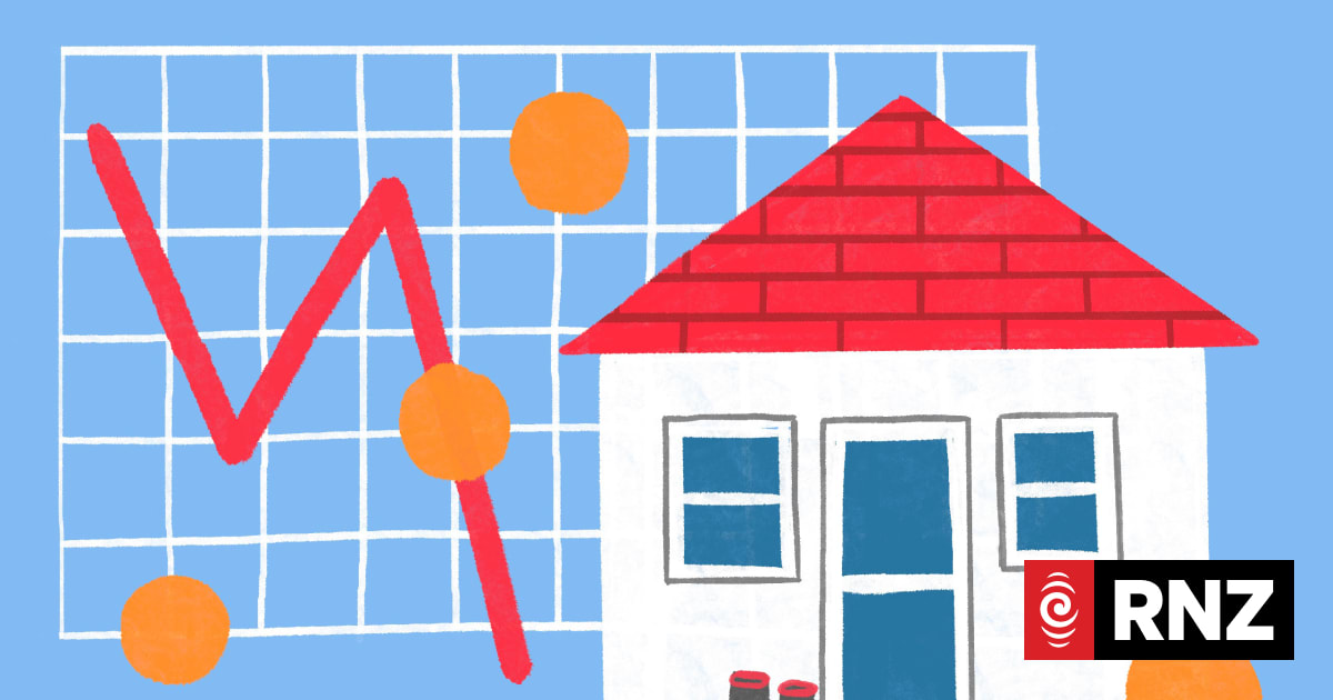 House sales slow again 1 71c0550bf365d6af890f14c9fe0d230cb8bfcaeb4dd53cfc3295d22fe052887c