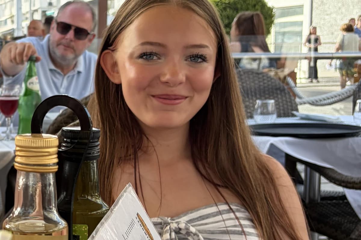 Teen girl has dissolvable heart implant fitted in UK first to chase rugby dream 1 71ecb06a9cde6cc5fc9cab839ec2c1c1ee3e36c9d3249a336563290119978d28