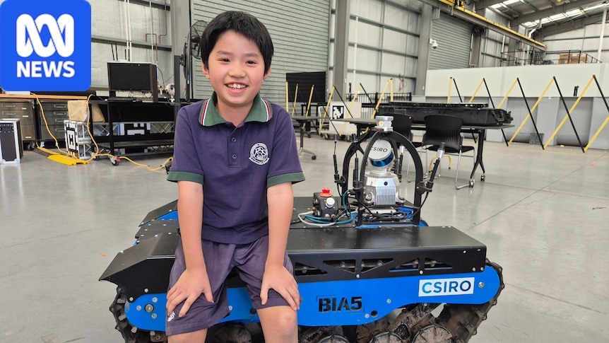 More students in Qld choosing STEM classes as enrolments increase 1 732f03e13adbb4770c1f27160a167b8bf784a4a9503b7ad0c368be248fae818e