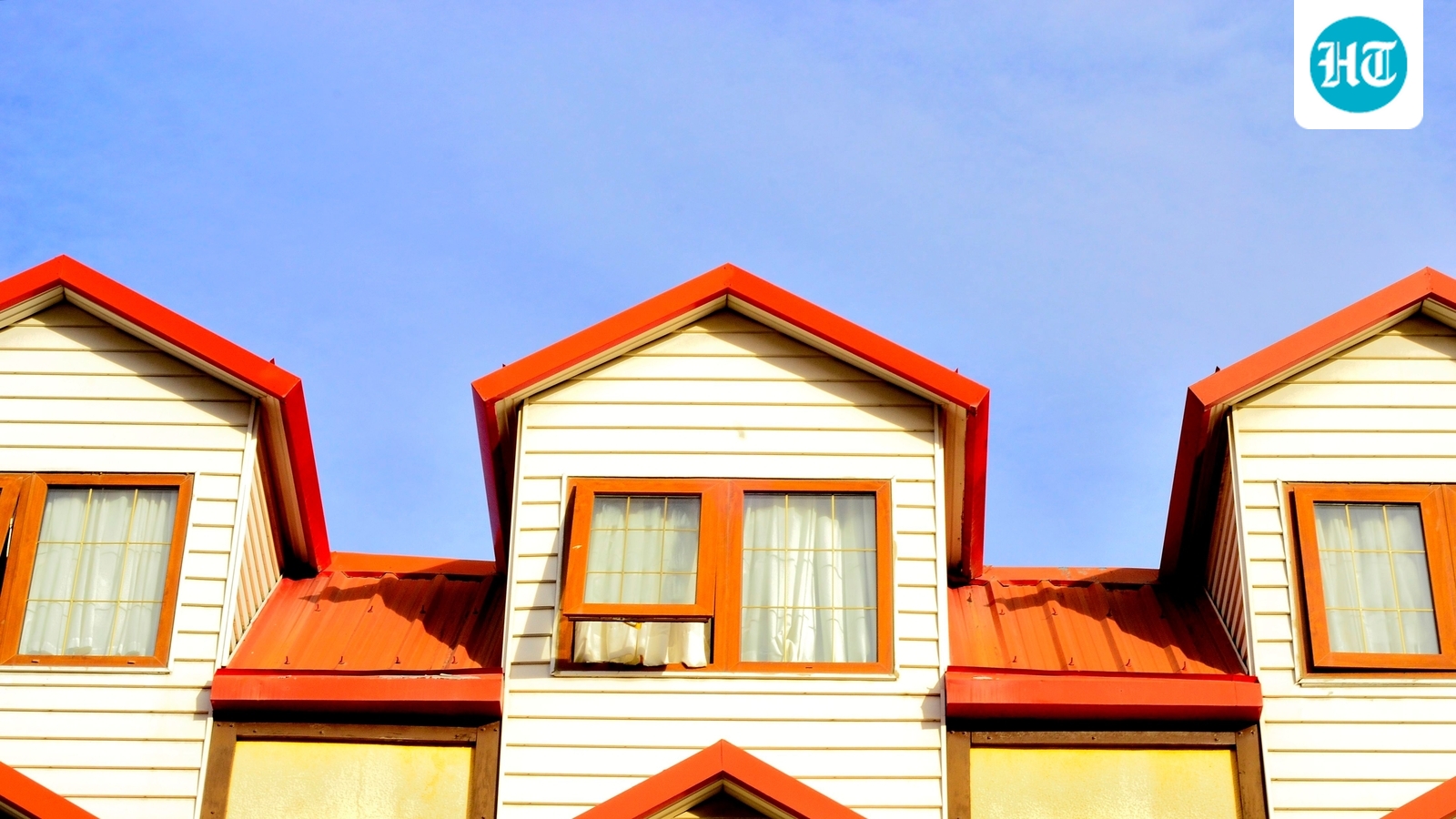 Waiting for 5% mortgage rates? Why homebuyers may be waiting years — and what it could cost them 1 73efc358a8a31b3240ac24ca15b2ce2a082d614bdf6a598b6eb198f82d89b1ca