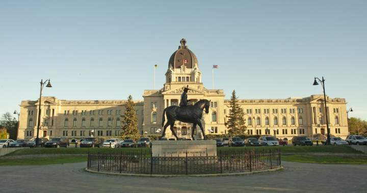 Saskatchewan marshals seek snipers, special gear 1 750eba571270c3d9a22d92777810adad2f7430e8a96c72d2af3199b59e1b3ec1