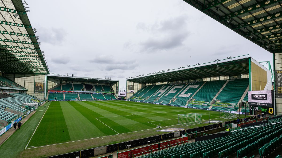 Hibs fan who died at match named as club plan moving tribute ahead of European clash 1 75422ac946b23378b13329409719ee1dee03f39db3772635844a0697cb4210e6 1