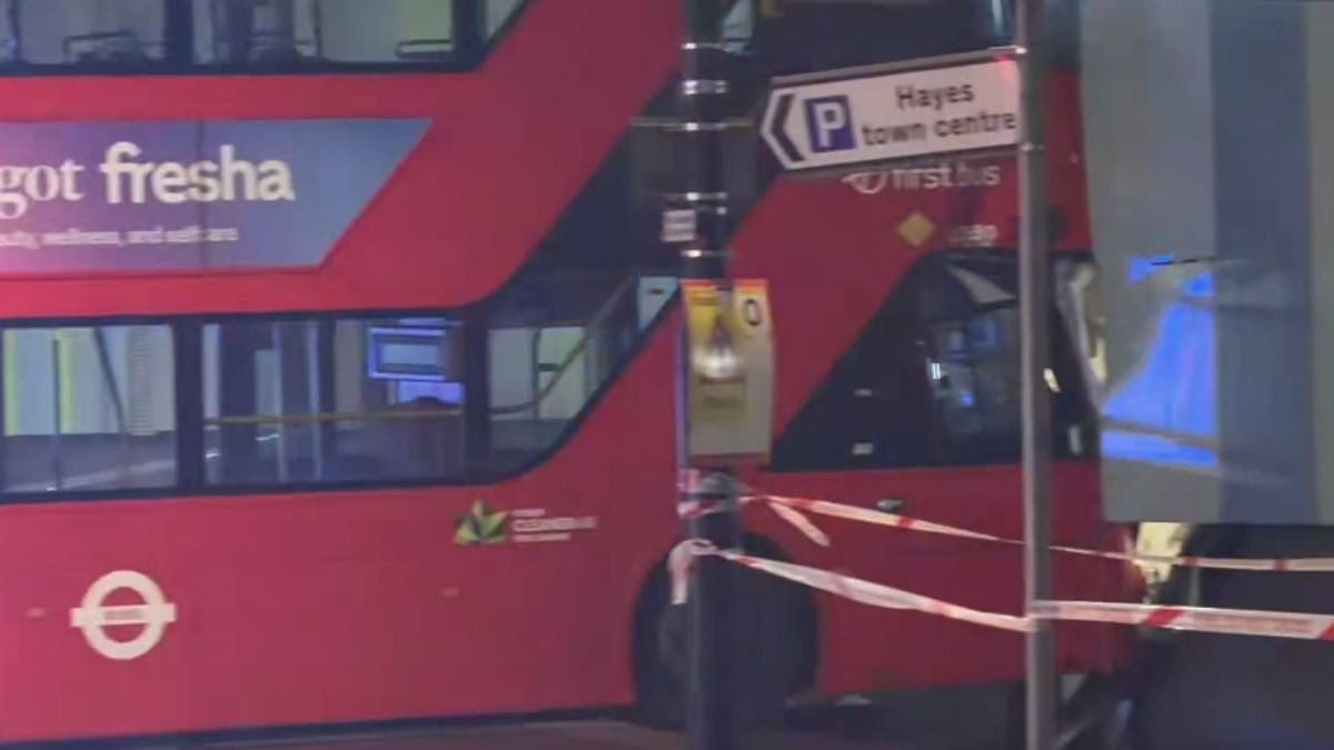 7549f29793f7ef2ed91e0b7ab4b61952a738b8012c2c2caf214e7ac813137e0b