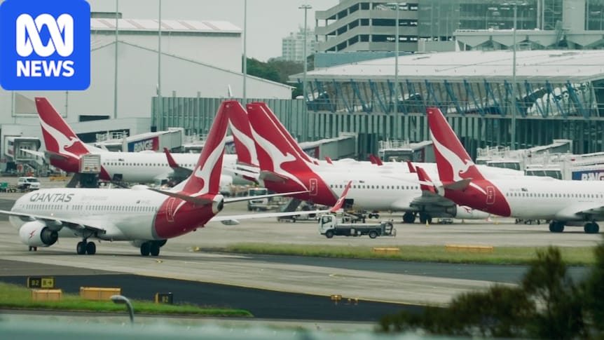 Qantas ground crews vote in favour of possible strike action 1 763541b86904e0041745068a8f65628528bd415b270035558d1b7af160e8397f