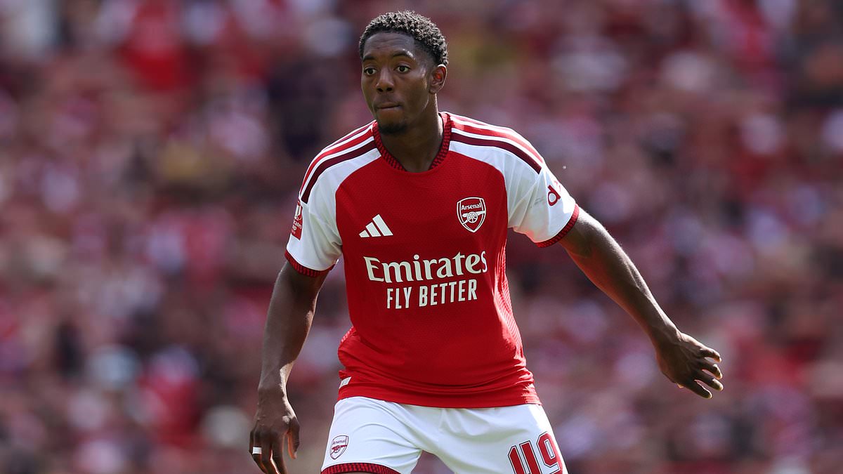 Myles Lewis-Skelly offered to Chelsea and Man United with Arsenal looking to sell after £75m Bruno Guimaraes capture 1 76aaa07f46d9838eb7ca9e01f79ccbef8ec242fca1b1e6a49421126a7dc01522