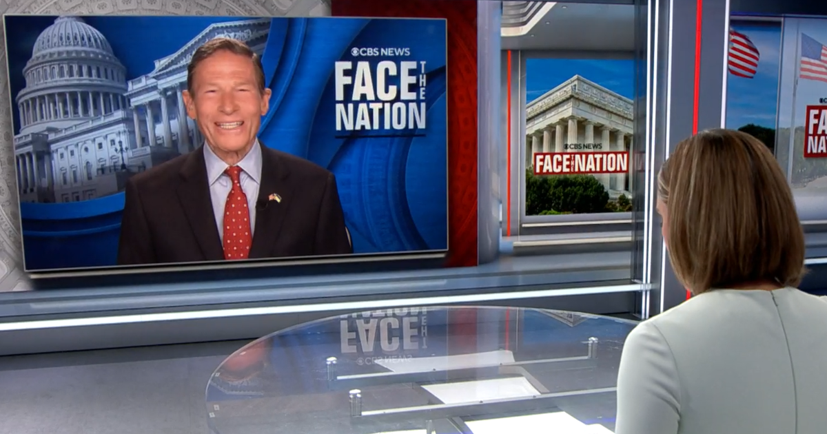 Full transcript of "Face the Nation with Margaret Brennan," Aug. 30, 2026 1 76ae138881458df3619362792608b28577c043bf97952814f49a049eae88c6c1